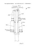 ROTATOR CUFF PATCH DELIVERY DEVICE diagram and image