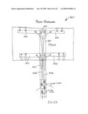 ROTATOR CUFF PATCH DELIVERY DEVICE diagram and image