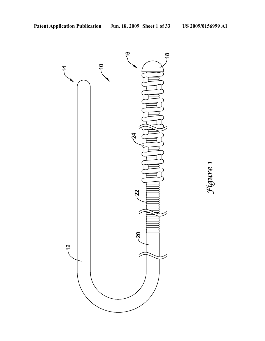 COIL MEMBER FOR A MEDICAL DEVICE - diagram, schematic, and image 02