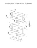 COIL MEMBER FOR A MEDICAL DEVICE diagram and image