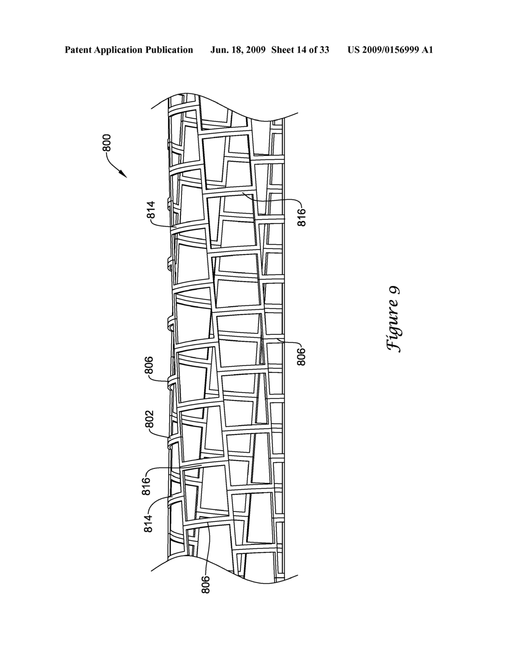 COIL MEMBER FOR A MEDICAL DEVICE - diagram, schematic, and image 15