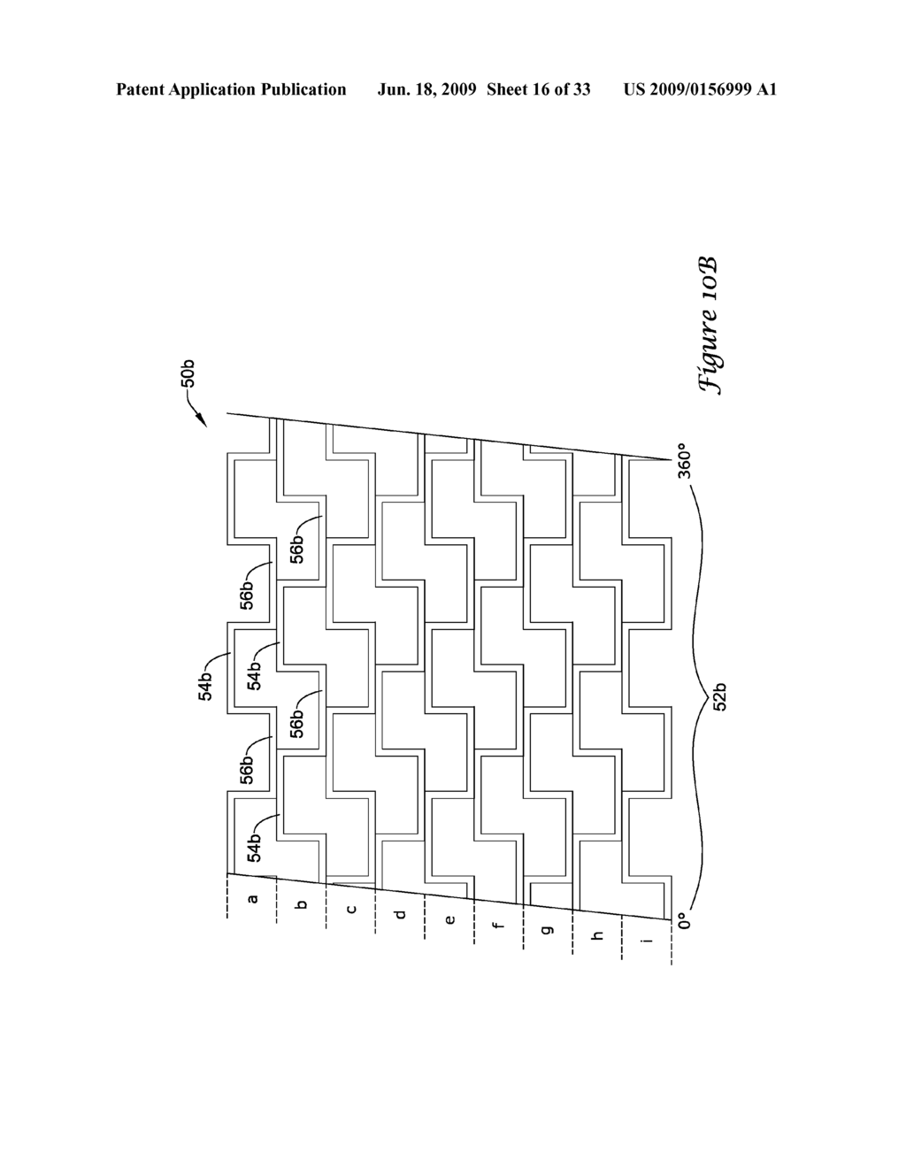 COIL MEMBER FOR A MEDICAL DEVICE - diagram, schematic, and image 17