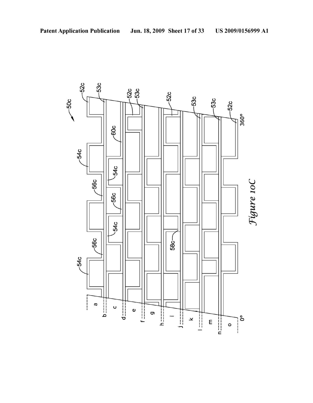 COIL MEMBER FOR A MEDICAL DEVICE - diagram, schematic, and image 18