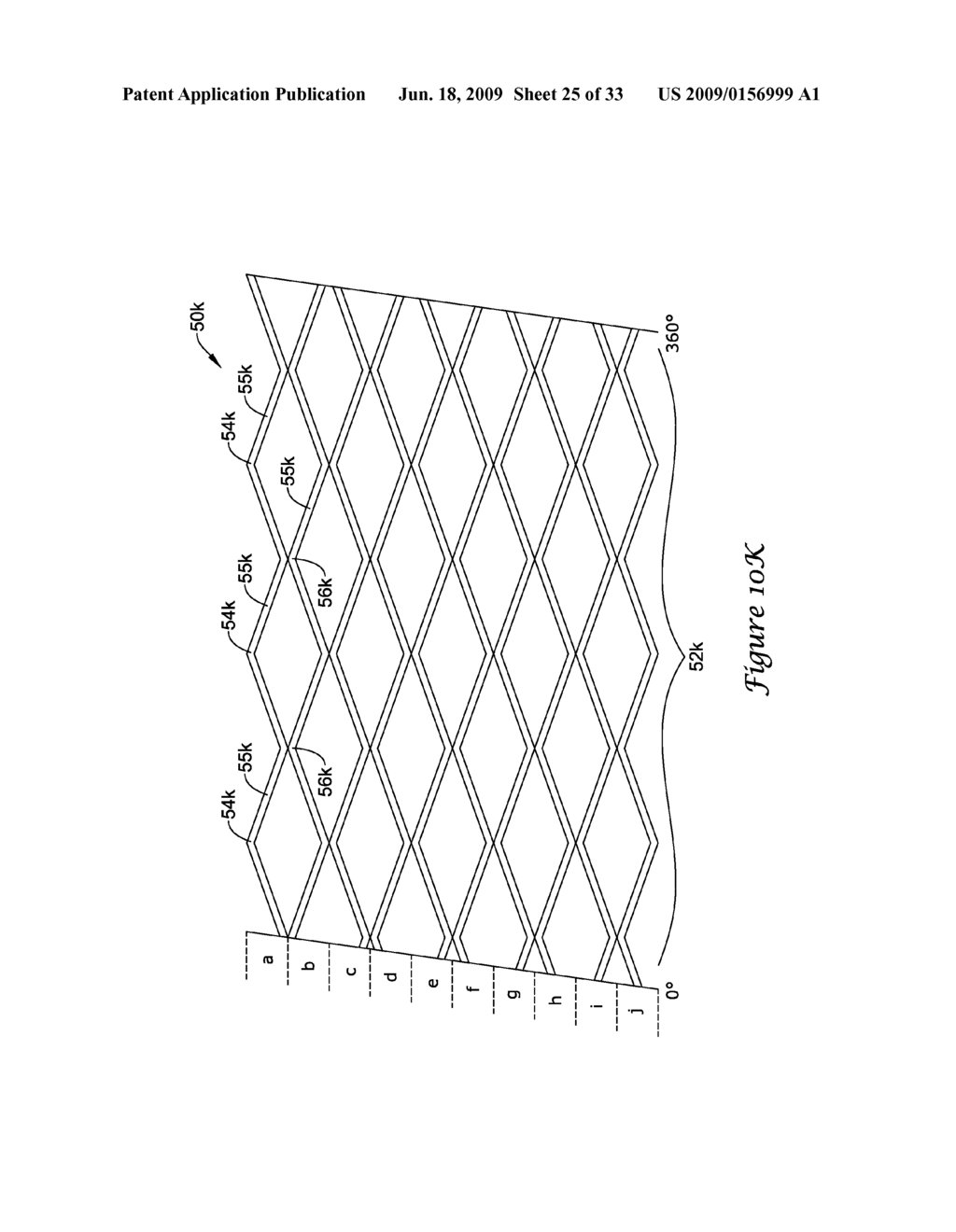 COIL MEMBER FOR A MEDICAL DEVICE - diagram, schematic, and image 26