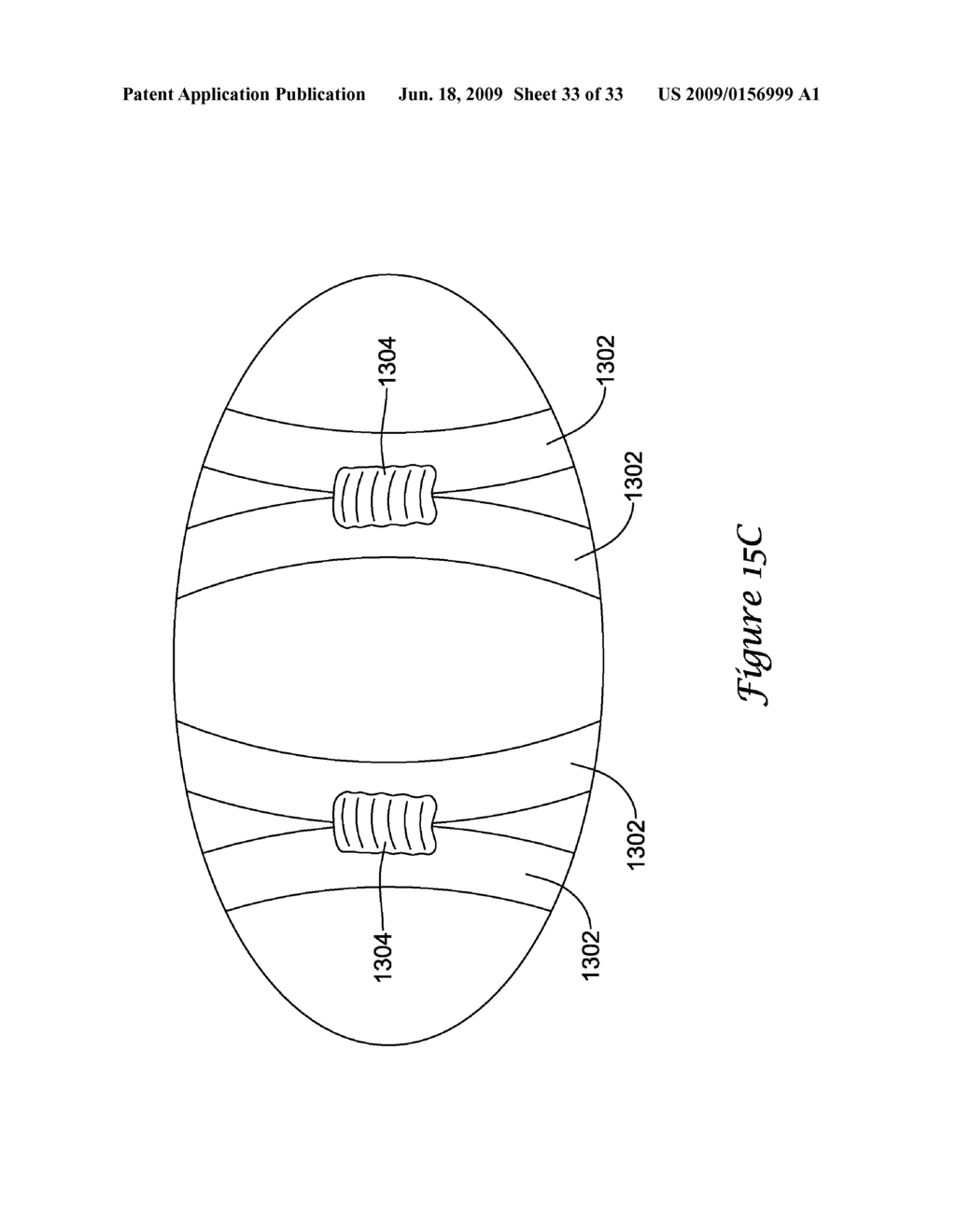 COIL MEMBER FOR A MEDICAL DEVICE - diagram, schematic, and image 34