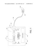 RFID System and Method Therefor diagram and image