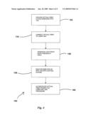 RFID System and Method Therefor diagram and image