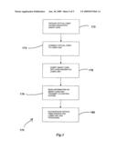 RFID System and Method Therefor diagram and image