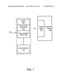 MEDICAL TREATMENT USING PULSED ENERGY diagram and image