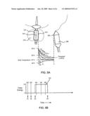 MEDICAL TREATMENT USING PULSED ENERGY diagram and image