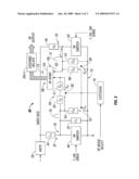 Dual Synchro-Resonant Electrosurgical Apparatus with Bi-Directional Magnetic Coupling diagram and image