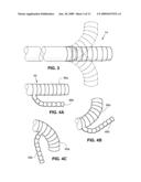 DEVICES AND SYSTEMS FOR MINIMALLY INVASIVE SURGICAL PROCEDURES diagram and image