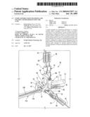 GUIDE ASSEMBLY FOR INTRAMEDULLARY FIXATION AND METHOD OF USING THE SAME diagram and image