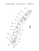 GUIDE ASSEMBLY FOR INTRAMEDULLARY FIXATION AND METHOD OF USING THE SAME diagram and image