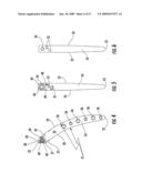 GUIDE ASSEMBLY FOR INTRAMEDULLARY FIXATION AND METHOD OF USING THE SAME diagram and image