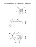 GUIDE ASSEMBLY FOR INTRAMEDULLARY FIXATION AND METHOD OF USING THE SAME diagram and image