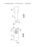 GUIDE ASSEMBLY FOR INTRAMEDULLARY FIXATION AND METHOD OF USING THE SAME diagram and image