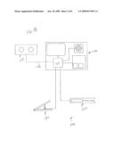 SURGICAL APPARATUS diagram and image