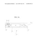 SURGICAL APPARATUS diagram and image