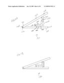 SURGICAL APPARATUS diagram and image