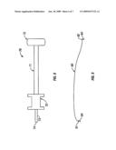 BONE COMPRESSION DEVICE diagram and image