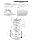 Transfer Coil Architecture diagram and image