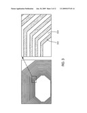 Transfer Coil Architecture diagram and image