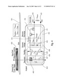 Transfer Coil Architecture diagram and image