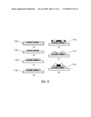 Transfer Coil Architecture diagram and image