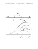 DERMATOME STIMULATION DEVICES AND METHODS diagram and image