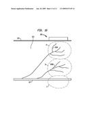 DERMATOME STIMULATION DEVICES AND METHODS diagram and image