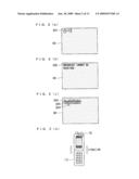 DATA RECORDING DEVICE, DATA REPRODUCTION DEVICE, PROGRAM, AND RECORDING MEDIUM diagram and image