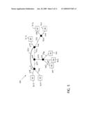 WIRE OPTION EXPRESSIONS IN WIRING HARNESS DESIGNS diagram and image