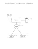 WIRE OPTION EXPRESSIONS IN WIRING HARNESS DESIGNS diagram and image