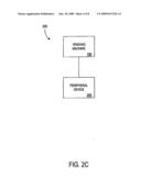 PRODUCTS AND PROCESSES FOR COMMUNICATING INFORMATION REGARDING A PRODUCT DISPENSED BY A VENDING MACHINE diagram and image