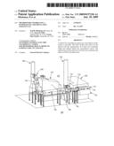 METHOD FOR CONTROLLING A FLOWRATE OF A RECIRCULATED EXHAUST GAS diagram and image