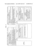 VEHICLE ELECTRONIC SYSTEM AND VEHICLE diagram and image