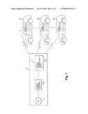 Vehicle Data Acquisition System and Method diagram and image