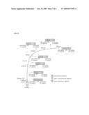 SYSTEM FOR PROVIDING FUEL-EFFICIENT DRIVING INFORMATION FOR VEHICLES diagram and image