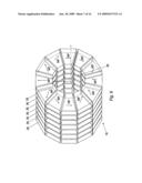 Apparatus And Methods For Estimating Downhole Fluid Compositions diagram and image