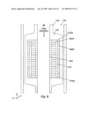 Apparatus And Methods For Estimating Downhole Fluid Compositions diagram and image