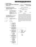 CHARACTERIZING AN EARTH SUBTERRANEAN STRUCTURE BY ITERATIVELY PERFORMING INVERSION BASED ON A FUNCTION diagram and image