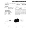 Ethernet service testing and verification diagram and image