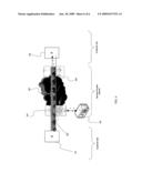 Ethernet service testing and verification diagram and image