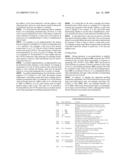 MECHANISM FOR PROFILING PROGRAM SOFTWARE RUNNING ON A PROCESSOR diagram and image