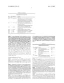 MECHANISM FOR PROFILING PROGRAM SOFTWARE RUNNING ON A PROCESSOR diagram and image