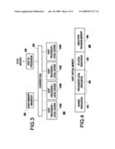 METHOD AND SYSTEM FOR MULTIPROCESSOR EMULATION ON A MULTIPROCESSOR HOST SYSTEM diagram and image