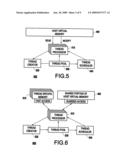 METHOD AND SYSTEM FOR MULTIPROCESSOR EMULATION ON A MULTIPROCESSOR HOST SYSTEM diagram and image