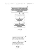 METHOD AND APPARATUS FOR TRAINING DIFFERENCE PROSODY ADAPTATION MODEL, METHOD AND APPARATUS FOR GENERATING DIFFERENCE PROSODY ADAPTATION MODEL, METHOD AND APPARATUS FOR PROSODY PREDICTION, METHOD AND APPARATUS FOR SPEECH SYNTHESIS diagram and image