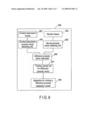 METHOD AND APPARATUS FOR TRAINING DIFFERENCE PROSODY ADAPTATION MODEL, METHOD AND APPARATUS FOR GENERATING DIFFERENCE PROSODY ADAPTATION MODEL, METHOD AND APPARATUS FOR PROSODY PREDICTION, METHOD AND APPARATUS FOR SPEECH SYNTHESIS diagram and image